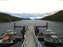 ./images/calvert/dock/20160612/dock20160612_055502.jpg