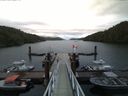 ./images/calvert/dock/20160612/dock20160612_060004.jpg