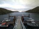./images/calvert/dock/20160612/dock20160612_060504.jpg