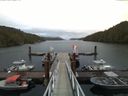./images/calvert/dock/20160612/dock20160612_061003.jpg