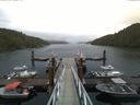 ./images/calvert/dock/20160612/dock20160612_061503.jpg