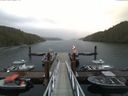 ./images/calvert/dock/20160612/dock20160612_062003.jpg