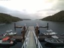 ./images/calvert/dock/20160612/dock20160612_062503.jpg