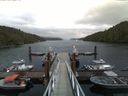 ./images/calvert/dock/20160612/dock20160612_063004.jpg