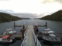 ./images/calvert/dock/20160612/dock20160612_063504.jpg