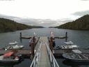 ./images/calvert/dock/20160612/dock20160612_064004.jpg