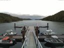 ./images/calvert/dock/20160612/dock20160612_064504.jpg