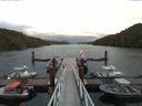 ./images/calvert/dock/20160612/dock20160612_065002.jpg