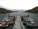 ./images/calvert/dock/20160612/dock20160612_065503.jpg
