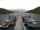 ./images/calvert/dock/20160612/dock20160612_070003.jpg