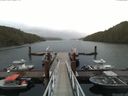 ./images/calvert/dock/20160612/dock20160612_070501.jpg