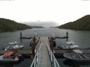 ./images/calvert/dock/20160612/dock20160612_071001.jpg