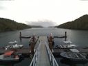 ./images/calvert/dock/20160612/dock20160612_071502.jpg