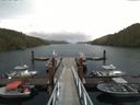 ./images/calvert/dock/20160612/dock20160612_072004.jpg