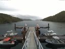./images/calvert/dock/20160612/dock20160612_072504.jpg