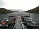 ./images/calvert/dock/20160612/dock20160612_073002.jpg