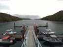 ./images/calvert/dock/20160612/dock20160612_073502.jpg