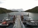 ./images/calvert/dock/20160612/dock20160612_074001.jpg
