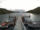 ./images/calvert/dock/20160612/dock20160612_074503.jpg