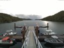 ./images/calvert/dock/20160612/dock20160612_075003.jpg
