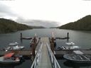 ./images/calvert/dock/20160612/dock20160612_075502.jpg