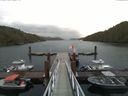 ./images/calvert/dock/20160612/dock20160612_080002.jpg