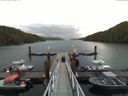 ./images/calvert/dock/20160612/dock20160612_080504.jpg