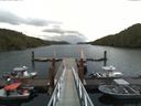 ./images/calvert/dock/20160612/dock20160612_081004.jpg