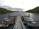 ./images/calvert/dock/20160612/dock20160612_081502.jpg