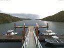 ./images/calvert/dock/20160612/dock20160612_082001.jpg