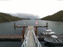 ./images/calvert/dock/20160612/dock20160612_082501.jpg