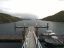 ./images/calvert/dock/20160612/dock20160612_083004.jpg
