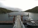 ./images/calvert/dock/20160612/dock20160612_083504.jpg