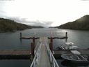 ./images/calvert/dock/20160612/dock20160612_084002.jpg