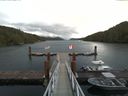 ./images/calvert/dock/20160612/dock20160612_084502.jpg