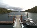 ./images/calvert/dock/20160612/dock20160612_085004.jpg