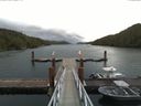 ./images/calvert/dock/20160612/dock20160612_085502.jpg