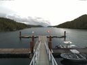 ./images/calvert/dock/20160612/dock20160612_090004.jpg