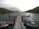 ./images/calvert/dock/20160612/dock20160612_090503.jpg