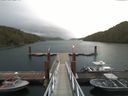 ./images/calvert/dock/20160612/dock20160612_091001.jpg