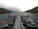 ./images/calvert/dock/20160612/dock20160612_091503.jpg