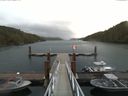 ./images/calvert/dock/20160612/dock20160612_092004.jpg