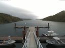 ./images/calvert/dock/20160612/dock20160612_092505.jpg