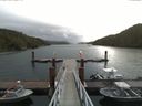 ./images/calvert/dock/20160612/dock20160612_093004.jpg