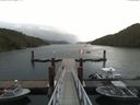 ./images/calvert/dock/20160612/dock20160612_093504.jpg