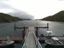./images/calvert/dock/20160612/dock20160612_094002.jpg