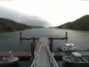 ./images/calvert/dock/20160612/dock20160612_094503.jpg