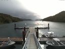 ./images/calvert/dock/20160612/dock20160612_095001.jpg