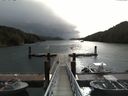 ./images/calvert/dock/20160612/dock20160612_095501.jpg