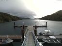 ./images/calvert/dock/20160612/dock20160612_100002.jpg